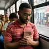 Como viver uma nova vida em Cristo?