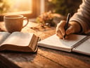 10 verdades bíblicas para lembrar todos os dias