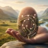 7 versículos do Salmo 139 sobre como Deus conhece você