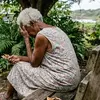 Como se perdoar quando Deus já te perdoou?