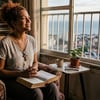 A cruz mudou a história da humanidade