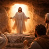 O significado da ressurreição de Jesus para os cristãos segundo a Bíblia
