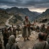 7 capítulos de Atos sobre a expansão do evangelho em lugares difíceis