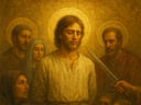 Por que a igreja celebra santos e mártires? entenda o verdadeiro significado bíblico