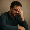 Pecado de omissão: o que é e como a Bíblia o trata?