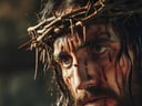 Os últimos ensinamentos de Jesus antes da cruz