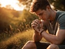 Oração para o jovem cristão: como manter a pureza e integridade