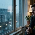 Como vencer o medo do futuro segundo a Bíblia