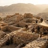 Onde ficava Jericó na Bíblia e o que a arqueologia revela?