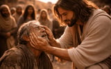 Quantos milagres Jesus fez? Veja o que a Bíblia realmente registra