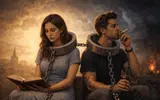Jugo desigual: o que a Bíblia diz sobre namorar não-cristãos