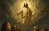 Sinais do fim dos tempos: 7 profecias que revelam a volta de Jesus