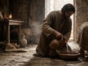 Kenosis: o que significa o esvaziamento de Cristo