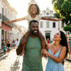 Como viver uma vida transformada pela ressurreição?