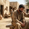 O que significa Paracleto no grego bíblico do Evangelho de João?