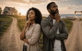 O que a Bíblia diz sobre se casar cedo ou tarde: existe a hora certa?