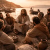 Como era a vida dos discípulos de Jesus? Entenda o cotidiano e o chamado dos doze