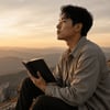 9 causas bíblicas da ansiedade e o que Deus diz sobre cada uma: o diagnóstico para a paz interior
