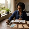 9 Versículos sobre Dinheiro e Finanças na Bíblia