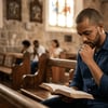 Como saber se fui chamado para ser pastor? Veja como identificar o chamado pastoral